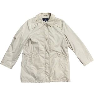 London Fog Buffy Style Jacket LF1611210